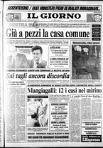 giornale/CFI0354070/1989/n. 52 del 5 marzo